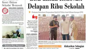 20251021-Bangka-Pos-Hari-Ini-Selasa.jpg