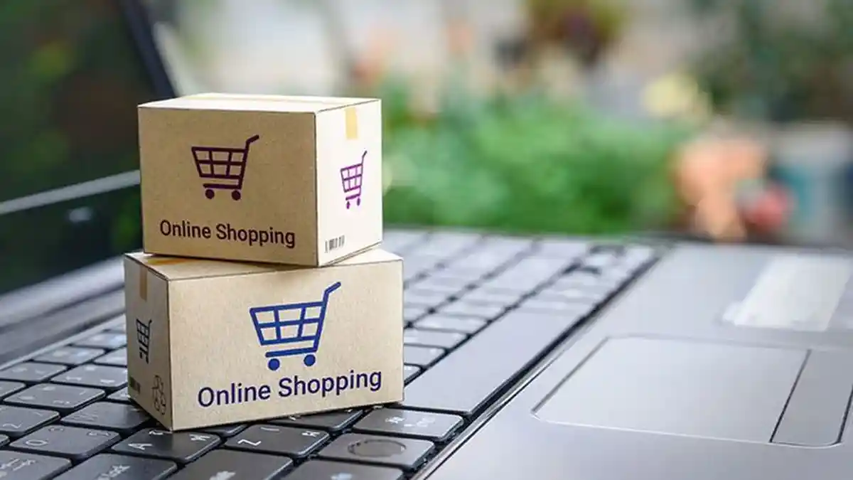 Langkah Cerdas Belanja Lebih Hemat dengan ShopeeVIP, Berlimpah Bonusnya!