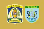 20251012_persiba-vs-persela.jpg
