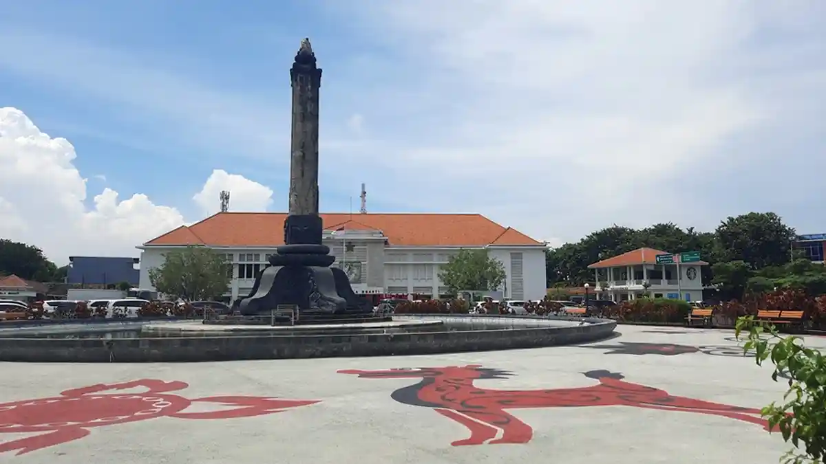 Catat Tanggalnya! Rangkaian Even Seru Peringati Hari Sumpah Pemuda di Semarang