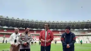 solo/Presiden-Jokowi-memberikan-keterangan-pers-usai-menemui-Timnas-U20.jpg