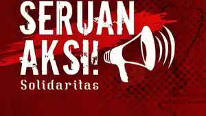Aksi-solidaritas-warga-tegal.jpg