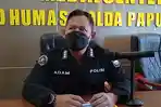 Kabid-Humas-Polda-Papua-Barat-Kombes-Pol-Adam-Erwindi-Rabu-1632022.jpg