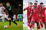 Timnas-Indonesia-Bisa-Naturalisasi-Sosok-Thomas-Poll.jpg
