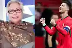 Siapa-Susi-Maria-Kapitana-Sebut-Cristiano-Ronaldo-ke-Indonesia-Berujung-Viral.jpg