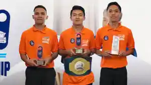 Archipelago-Bed-Making-Battle-The-Grand-Championship-2025.jpg
