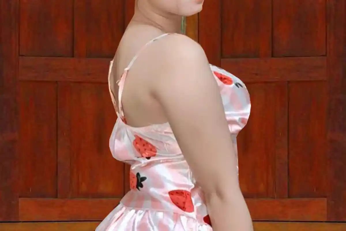 Pelakor Disebut Alasan Nathalie Holscher Gugat Cerai Sule, Sule Selingkuh?