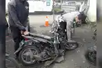 kecelakaan-sepeda-motor-di-jalan-cihanjuang.jpg