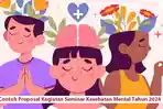 Contoh-Proposal-Kegiatan-Seminar-Kesehatan-Mental-Tahun-2024.jpg