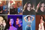 top-5-seleb-edisi-senin-242018_20180402_064938.jpg