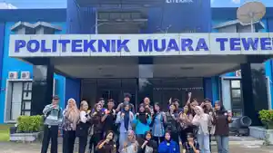 adbv-tuah-turangga.jpg