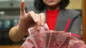 solo/ilustrasi-uang-blt-gaji-tak-berlanjut-2021-ini-bantuan-penggantinya.jpg