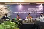 rapat-sinkroinsasi-panitia-nasional-penyelenggaraan-motogp-2022-ada-sandiaga.jpg