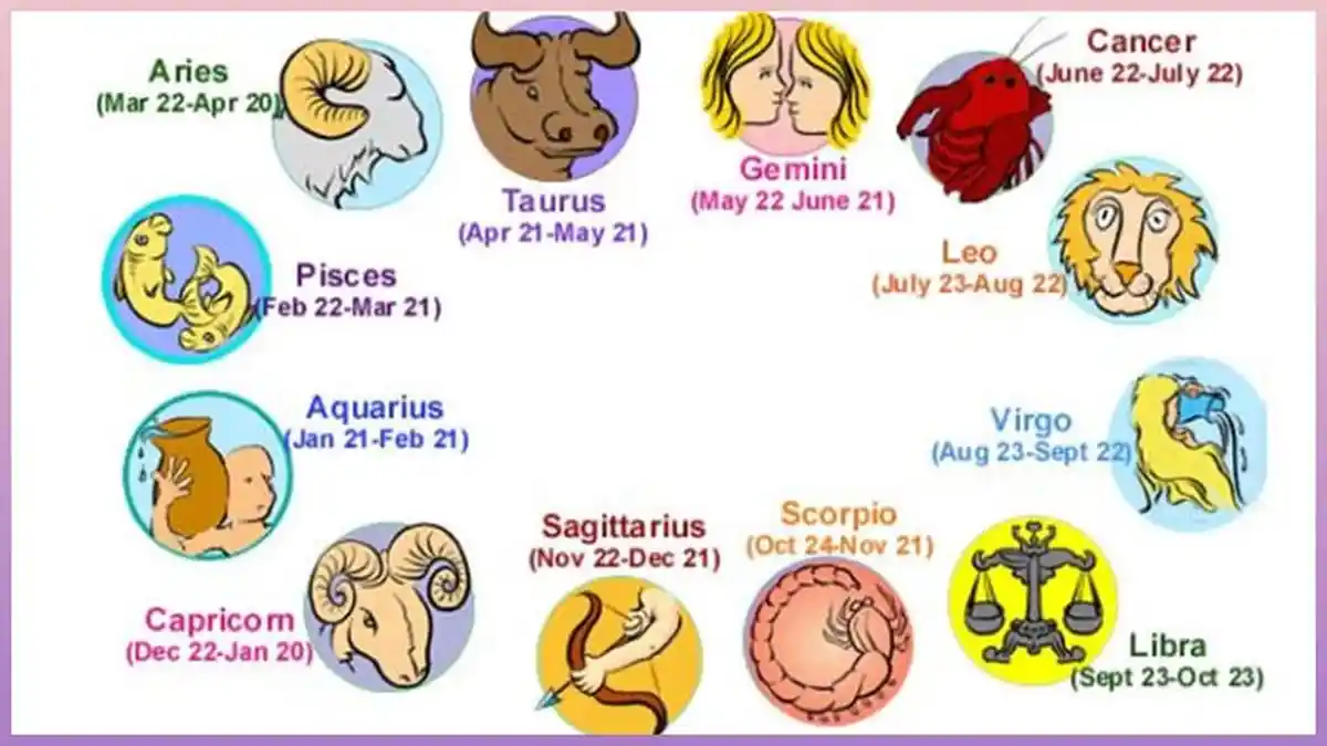 Ramalan Zodiak Senin 17 Januari 2022, Aries Hati-hati, Taurus Banyak Kekecewaan