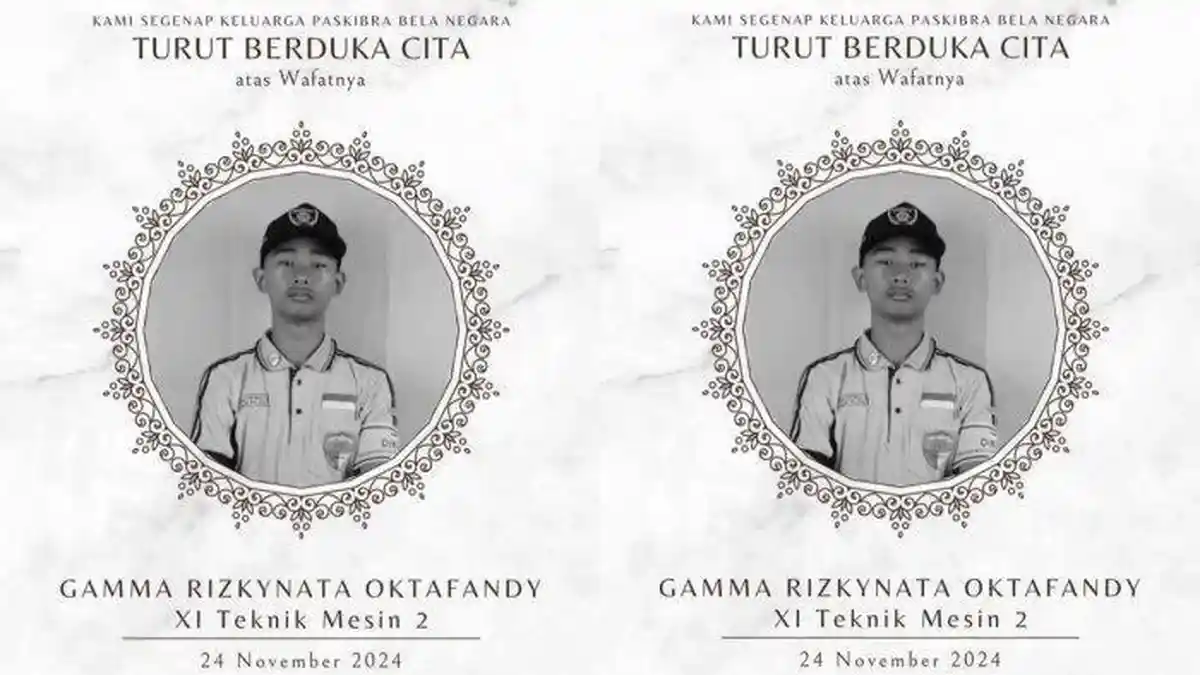 4 Tahun, 410 Orang Tewas Akibat Kekerasan Polisi
