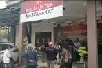 guru-di-jombang-laporkan-kepsek-ke-polisi.jpg