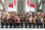 lengkap-daftar-menteri-kabinet-indonesia-maju-2019-2024-prabowo-menhan-mahfud-md-menko-polhukam.jpg