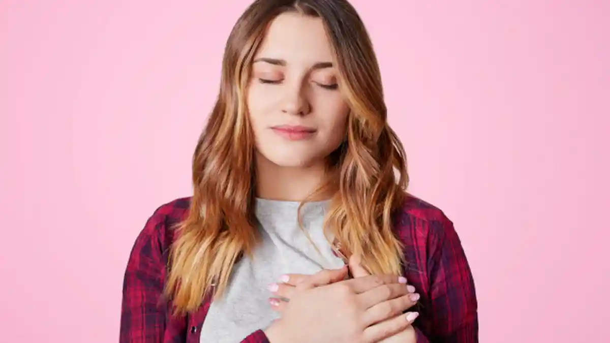 4 Zodiak Ini Punya Insting yang Kuat dan Peka pada Perasaan Orang Lain, Sagitarius hingga Pisces