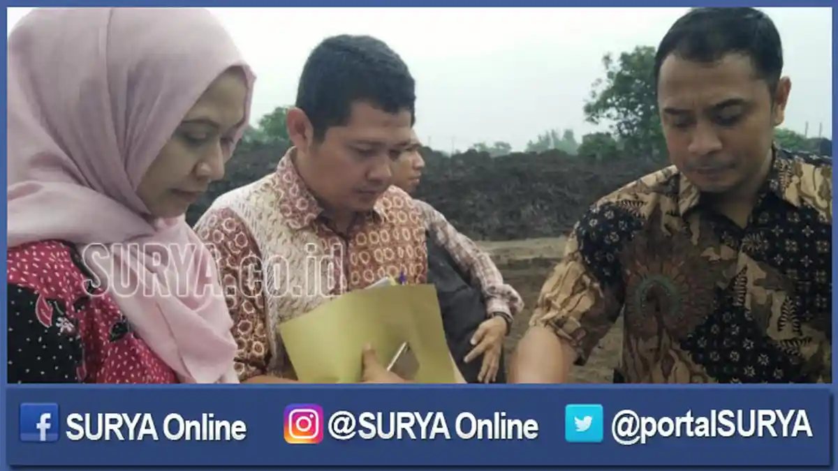 Pelindo III Berharap Pemkot segera Tuntaskan Proyek JLLB, ternyata ini Alasannya