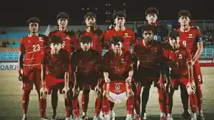 AFC-U17-Asian-Cup-2026-LIVE-Jepang-vs-Indonesia.jpg