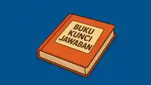 Kunci-Jawaban-Buku-PAI-Kelas-10-Halaman-142-146-Kurikulum-Merdeka-Soal-Pilihan-Ganda-dan-Esai.jpg