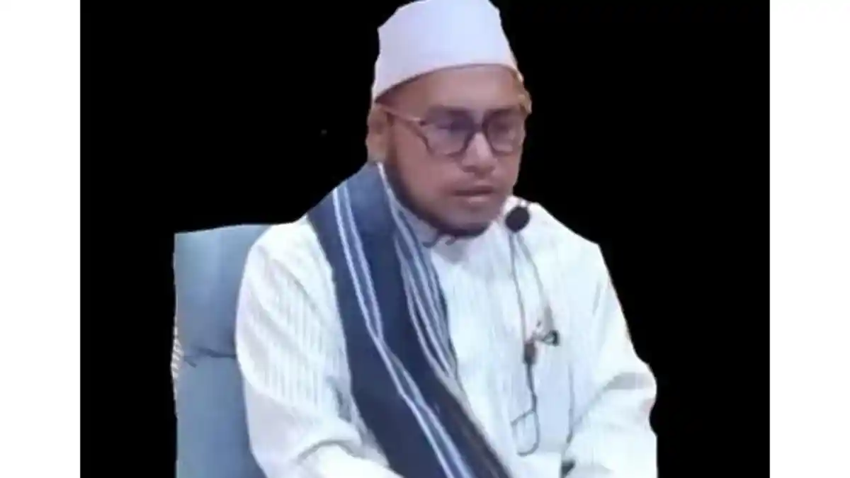 Endorsement Pakai Model LGBT, PCNU Banjar Tegaskan Hukumnya Haram