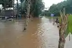 Pangandaran-Banjir-Bandang.jpg
