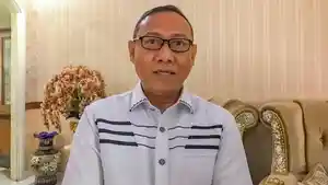 RSUD-MM-DUNDA-LIMBOTO-Direktur-Rumah-Sakit-Umum-Daerah-RSUD-MM-Dunda-Limboto.jpg
