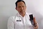 100 Hari Kerja Plt Kadis Dukcapil Toraja Utara: Tingkatkan IKD dan Sejukkan Ruang Pelayanan