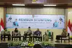 rembuk-stunting-jember-baru.jpg