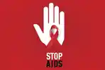 aids_20151201_183231.jpg