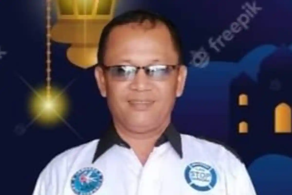 Berhasil Tangkap Pelaku Narkoba dengan BB Sabu 100 Kg, LAN Aceh Timur Minta Dihukum Seberat-beratnya