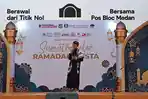 Pildacil-Ramadan-2023.jpg