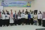 Flora-Nainggolan-Hadiri-Undangan-Dinsos-Pemprov-Sumut.jpg