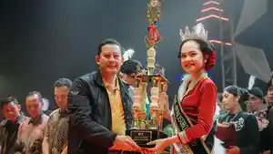 20260614-_-Penghargaan-Duta-Wisata-Wonosobo-2026.jpg