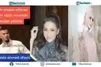 viral-video-ahmad-dhani-bandingkan-karakter-maia-estianti-dan-mulan-jameelah.jpg