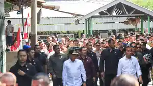 Kapolda-Jemput-Jokowi-Lagi.jpg