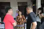 AA-RS-mengunjungi-Kelurahan-Malendeng-Paal-Dua-dan-Kampunhgjkghkhjk.jpg