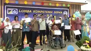lomba-slb260879.jpg