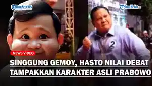 Singgung-Gemoy-Hasto-Nilai-Debat-Tunjukkan-Karakter-Asli-Prabowo-Subianto-di-Depan-Publik.jpg