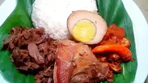 Gudeg-Koyor.jpg