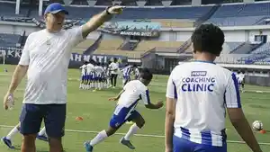 GBLA-menjadi-ruang-pe-persib.jpg