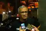 Aria Bima : Penjaringan Calon Kepala Daerah PDI Perjuangan Melalui Prinsip Demokrasi