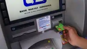 ilustrasi-mesin-atm.jpg