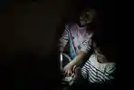Riau-dan-Sekitarnya-Blackout-Tim-PLN-Riau-Kepri-Telusuri-Sumber-Gangguan-Kelistrikan.jpg