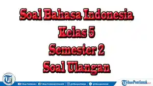 Soal-Ulangan-Bahasa-Indonesia-Semester-2-xdcfvgb.jpg