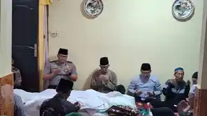 Ayah-bupati-oku-meninggal.jpg
