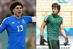 Guillermo-Ochoa-dan-M-Ridho.jpg