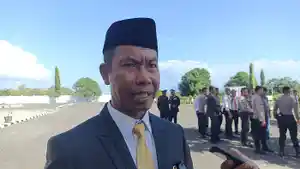 KETUA-DPRD-LEMBATA.jpg