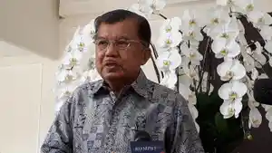 wakil-presiden-jusuf-kalla.jpg